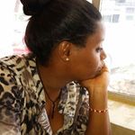 Judy Haile - @jud1234hai Instagram Profile Photo