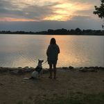 Judith Ansmann - @dogsitter17 Instagram Profile Photo