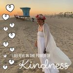 Judy Ann Hartsfield - @hartsfield.judyann Instagram Profile Photo