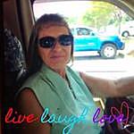 Judy Harwell - @harwell_judy Instagram Profile Photo
