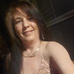 Judy Hoofman - @tomorrow.is_neverpromised Instagram Profile Photo