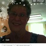 Judy Hook - @judy.hook.7 Instagram Profile Photo