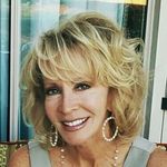 Judy Kendall - @judy_kendall Instagram Profile Photo