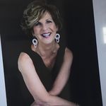 Judy Kennedy - @designingdiva24 Instagram Profile Photo