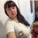 Judy H. Kimbrough - @judyh.kimbrough Instagram Profile Photo