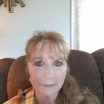 Judy Lacefield - @judylacefield777 Instagram Profile Photo