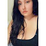 Judy Arrison - @judy.arrison.399 Instagram Profile Photo