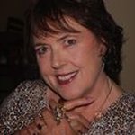 Judy Lemoine - @lemoinejudy Instagram Profile Photo