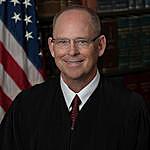 Judge Leverett - @judgeleverett Instagram Profile Photo