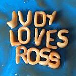 Judy Lloyd - @judyalloyd Instagram Profile Photo