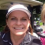 Judy Martin - @golfmom_930 Instagram Profile Photo