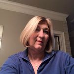 Judy McCain - @judy.mccain.3 Instagram Profile Photo