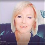 Judy McCutcheon - @judymccutcheon44 Instagram Profile Photo