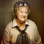 Judy McDonald - @judy.mcdonald.370 Instagram Profile Photo