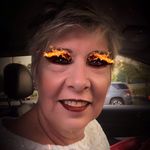 Judy McKinney - @judy.mckinney.3 Instagram Profile Photo