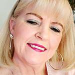Judy Mcneal - @judy.mcneal.372 Instagram Profile Photo