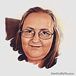 Judy Mcneal - @judy.mcneal Instagram Profile Photo