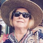 Judy Monroe - @judymonroe50 Instagram Profile Photo