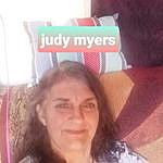 Judy Myers - @judy.myers.336 Instagram Profile Photo