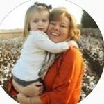 Judy Nash - @judy.nash524 Instagram Profile Photo