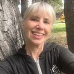 Judy Patterson - @judy.patterson_ Instagram Profile Photo