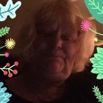 Judy Peden - @judy_peden149 Instagram Profile Photo