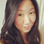 Judy Yi | Pranic Healing - @judyyi.pranichealer Instagram Profile Photo
