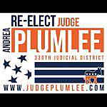 Judge Plumlee - @judgeplumlee Instagram Profile Photo