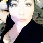 Judy Prince - @judy.prince Instagram Profile Photo