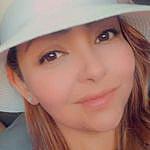 Brenda Judith Dominguez Rascon - @brendajudith.dominguezrascon Instagram Profile Photo