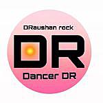 d raushan rock (judge) - @draushanrock100 Instagram Profile Photo