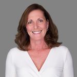 Judy Rice - @judyrice__realtor Instagram Profile Photo