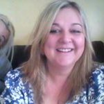 Judy Rowlett - @judy.rowlett Instagram Profile Photo