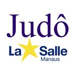 Judo^ La Salle Amazonas - @judolasalleam Instagram Profile Photo
