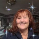 Judy Schafer - @judy_schafer6 Instagram Profile Photo