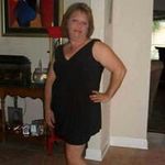Judy Shirley - @judy.shirley Instagram Profile Photo