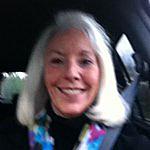 Judy Shockley - @jshoc Instagram Profile Photo