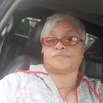 Judy Sparks - @judy.sparks.12 Instagram Profile Photo