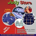 Judy stores - @chun.980 Instagram Profile Photo