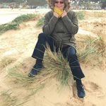 Judy Sturgeon - @judy.sturgeon.31 Instagram Profile Photo