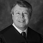 Judge Chris Threlkeld - @electjudgethrelkeld Instagram Profile Photo