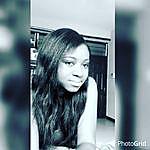 Adda Valentina Judy-Anne - @addajudy Instagram Profile Photo