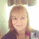 Judy Warren - @judy.warren.7547 Instagram Profile Photo