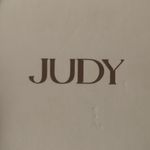 judy wearing - @judywear.id Instagram Profile Photo