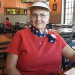 Judy Weatherford - @judy.weatherford.3954 Instagram Profile Photo
