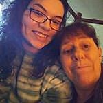 Judy Weatherford - @judy.weatherford.946 Instagram Profile Photo