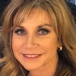 Judy Weeks - @judygweeks Instagram Profile Photo