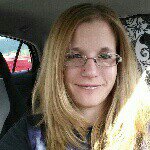 Judy Wiley - @judy.wiley.75 Instagram Profile Photo