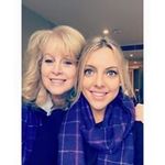 Judy Willis - @hey_jude55 Instagram Profile Photo