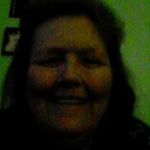 Judy Wise - @judy.wise.1291 Instagram Profile Photo